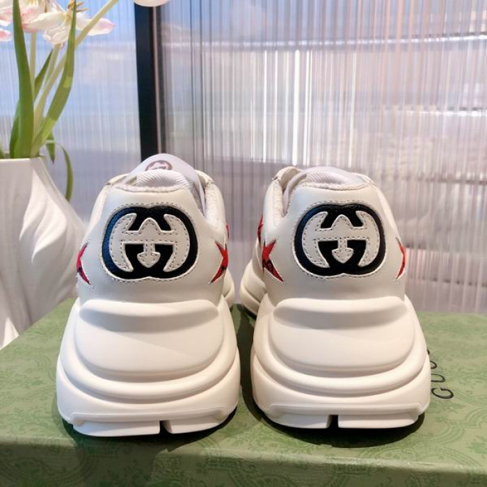 Onekick GUCC SNEAKER