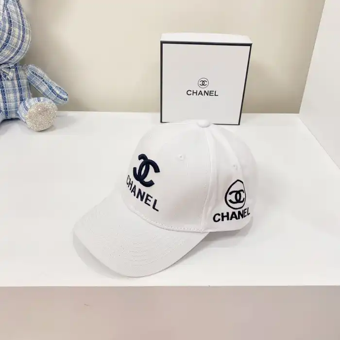 Cheap BLCG BASEBALL CAP