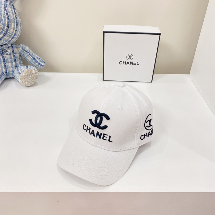 Onekick BLCG BASEBALL CAP