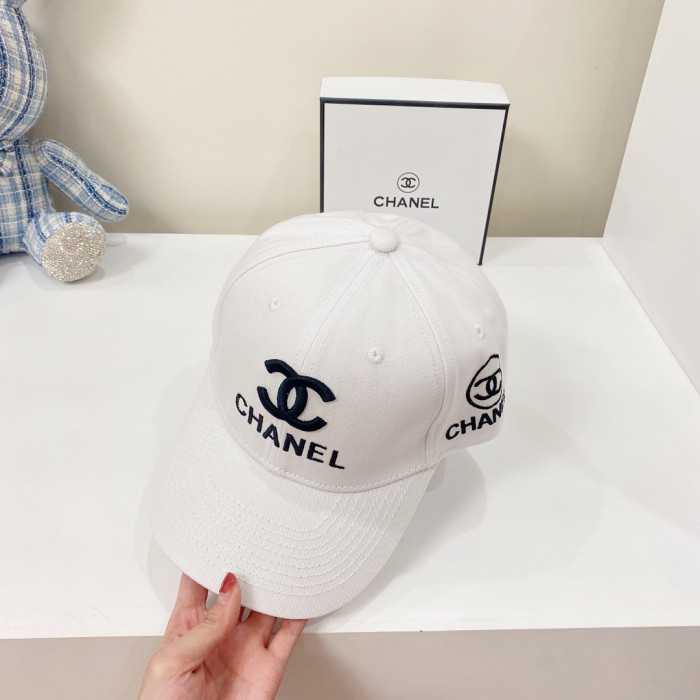 Onekick BLCG BASEBALL CAP