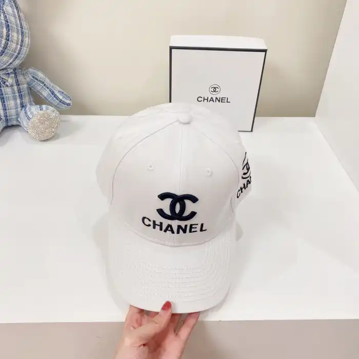 Cheap BLCG BASEBALL CAP