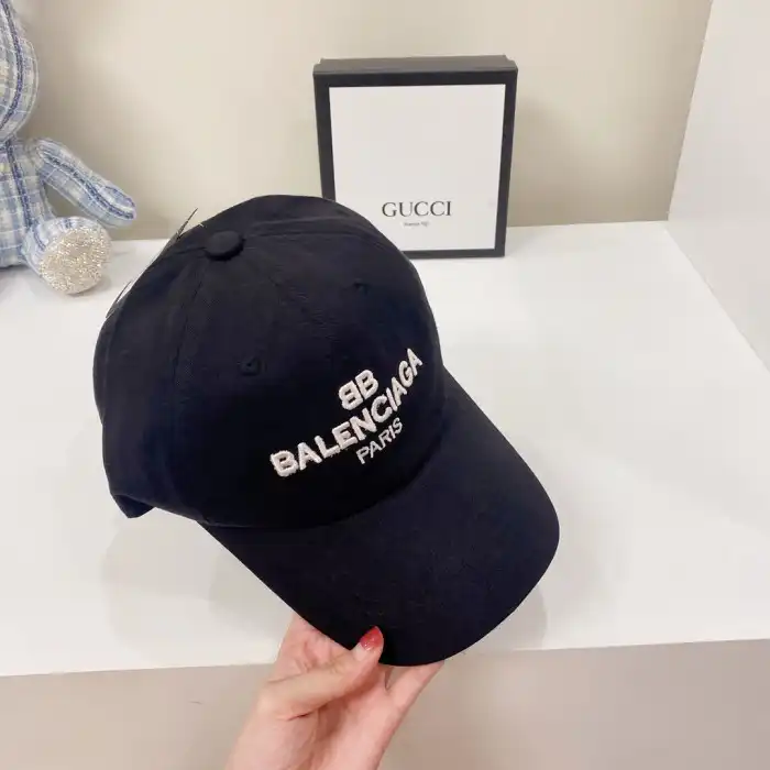 Cheap BLCG BASEBALL CAP