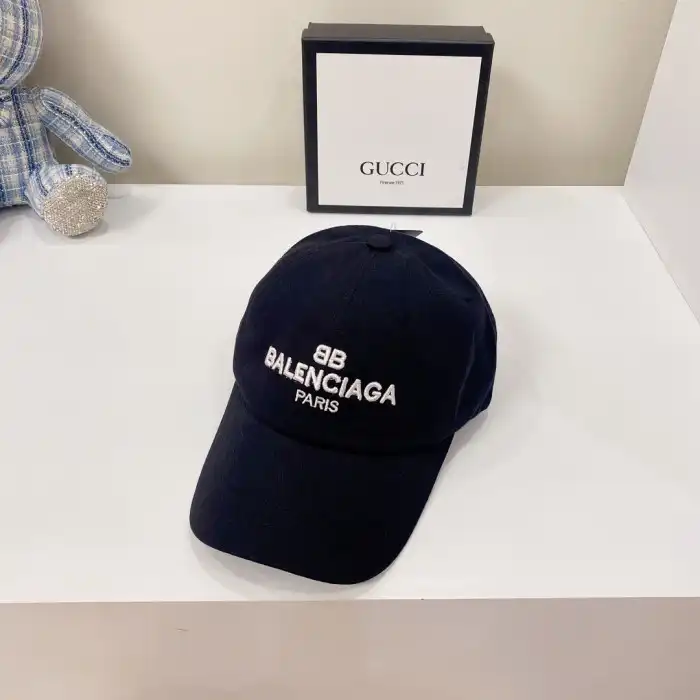 Cheap BLCG BASEBALL CAP