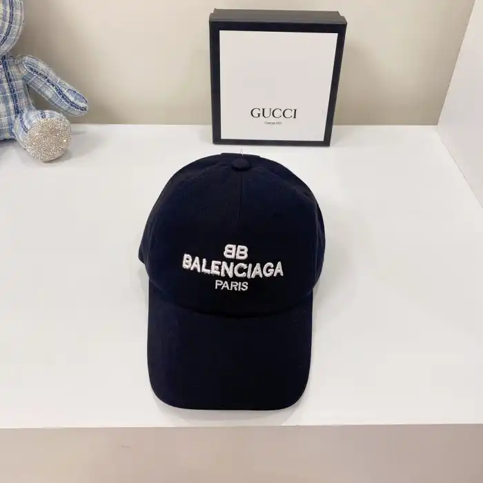 Cheap BLCG BASEBALL CAP