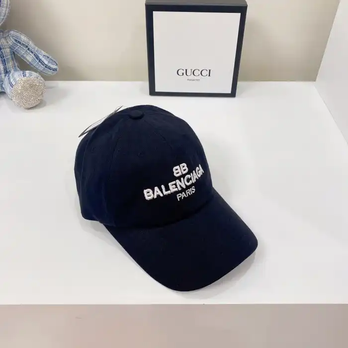 Cheap BLCG BASEBALL CAP