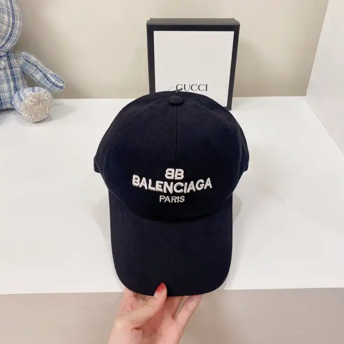 Cheap BLCG BASEBALL CAP