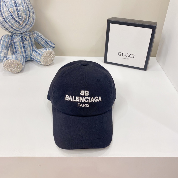 Onekick BLCG BASEBALL CAP