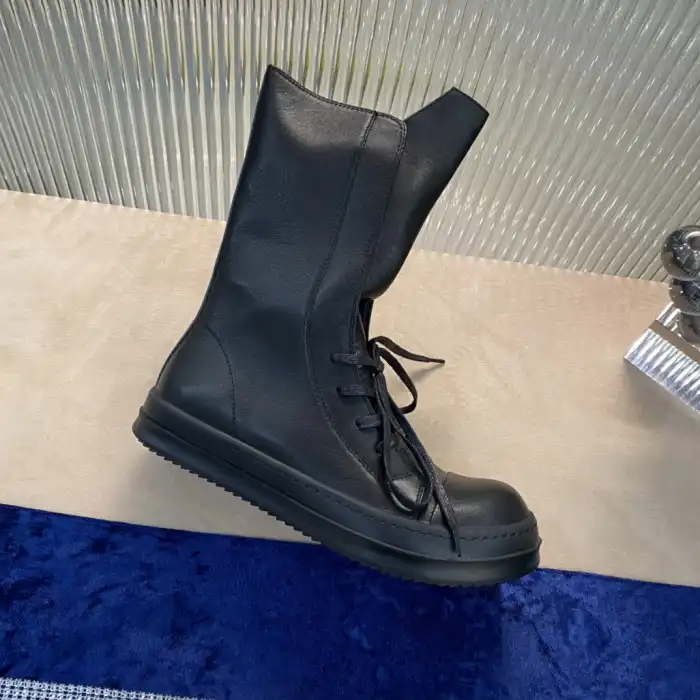 Cheap Rick Owen.s Sneaker