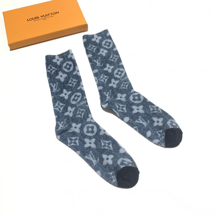 Onekick LV SOCK