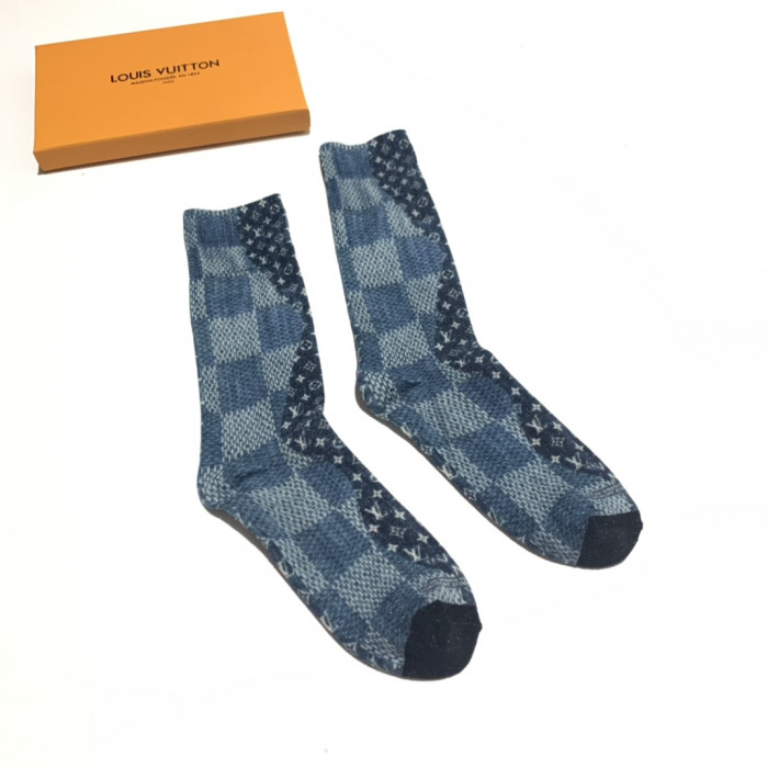 Onekick LV SOCK