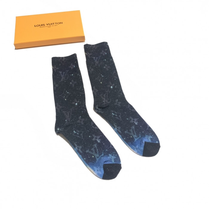 Onekick LV SOCK