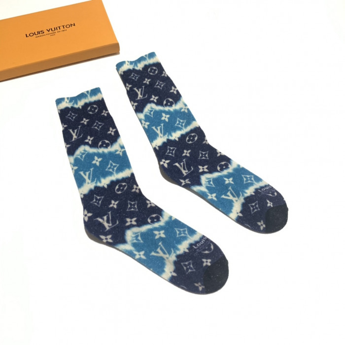 Onekick LV SOCK