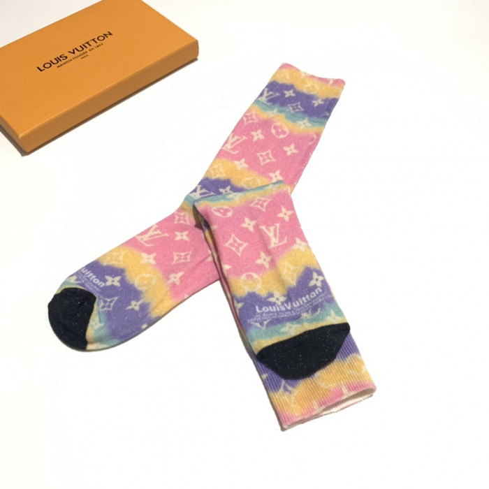 Onekick LV SOCK