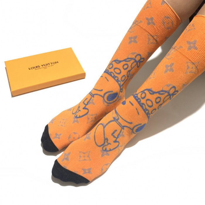 Onekick LV SOCK