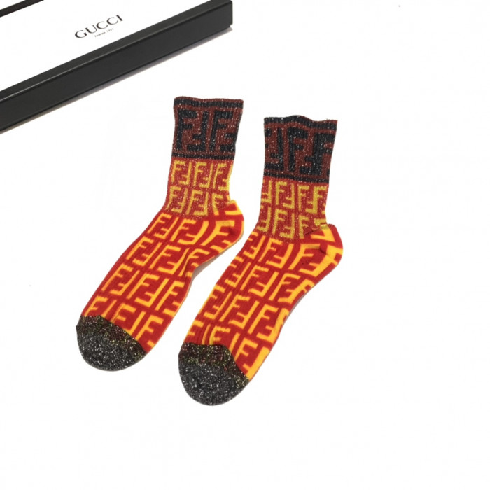 Onekick SOCK