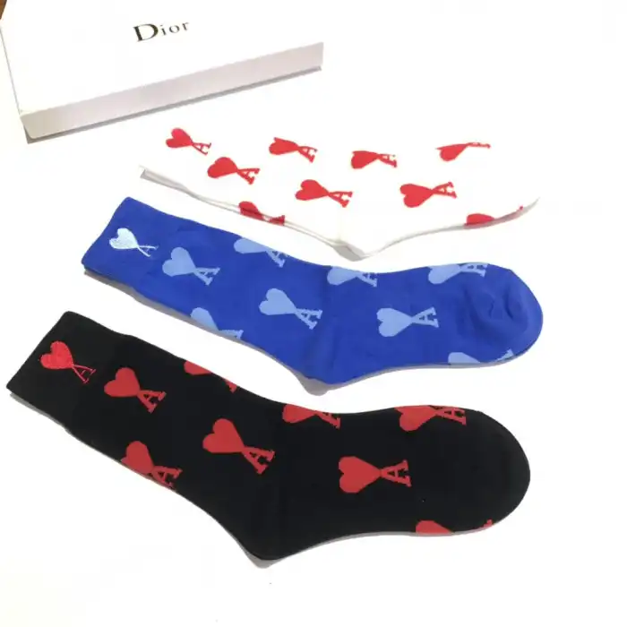 Cheap DR SOCK