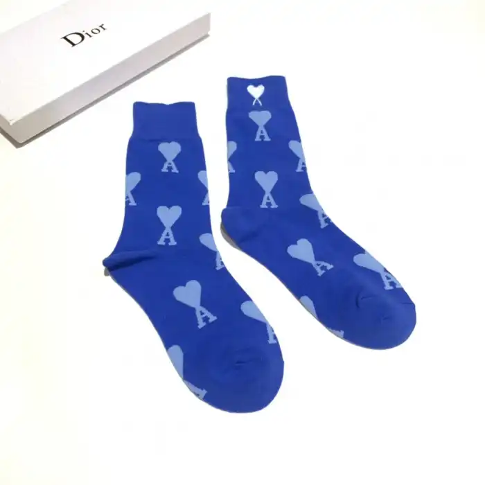 Cheap DR SOCK