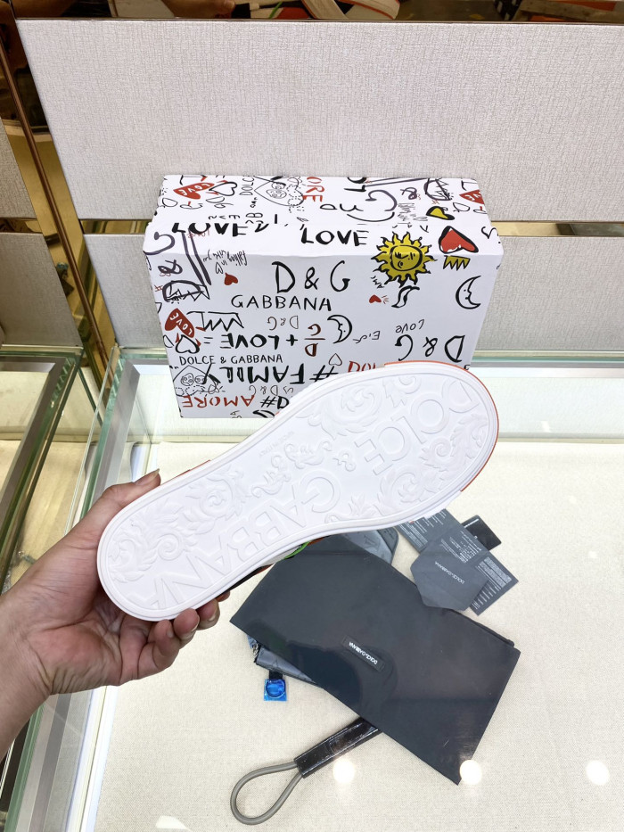 Onekick DG SNEAKER