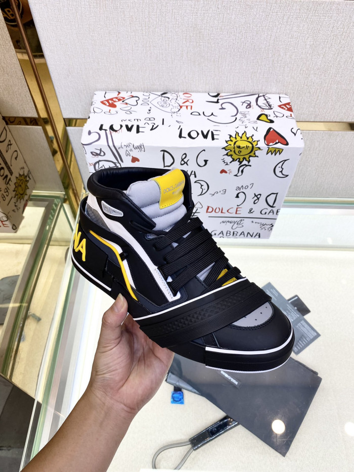 Onekick DG SNEAKER