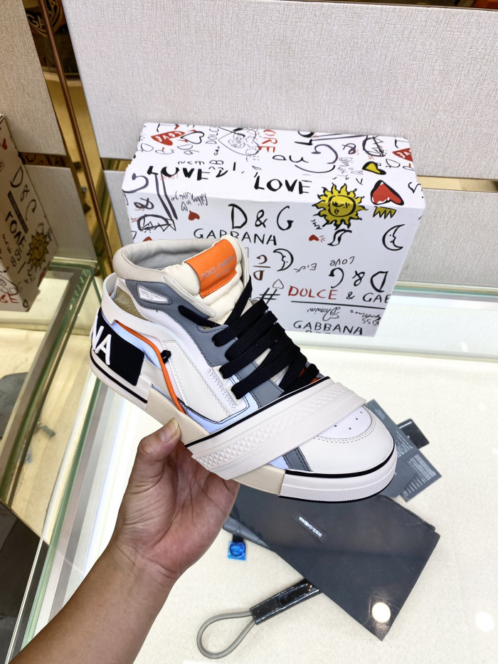 Onekick DG SNEAKER