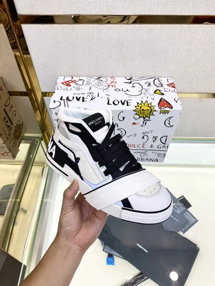 Cheap DG SNEAKER