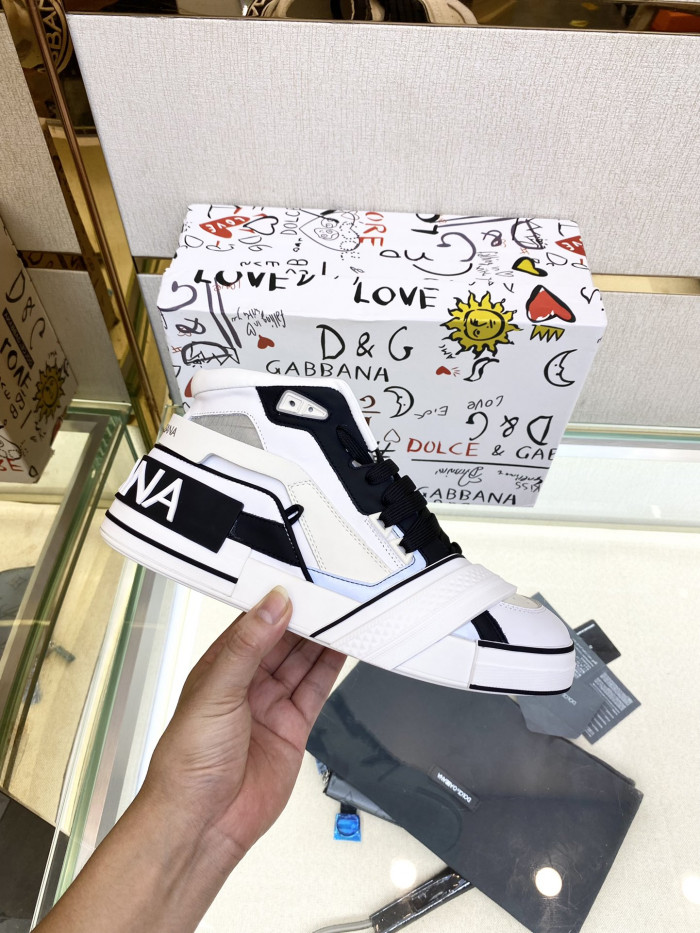 Onekick DG SNEAKER