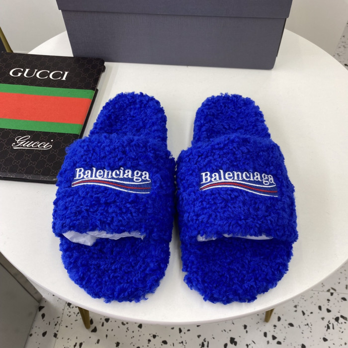 Onekick BLCG SLIPPERS