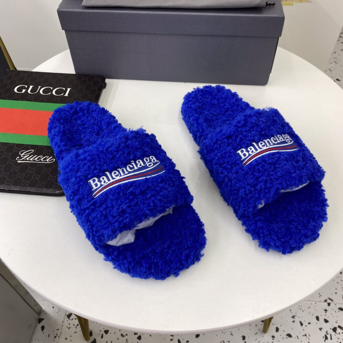 Onekick BLCG SLIPPERS