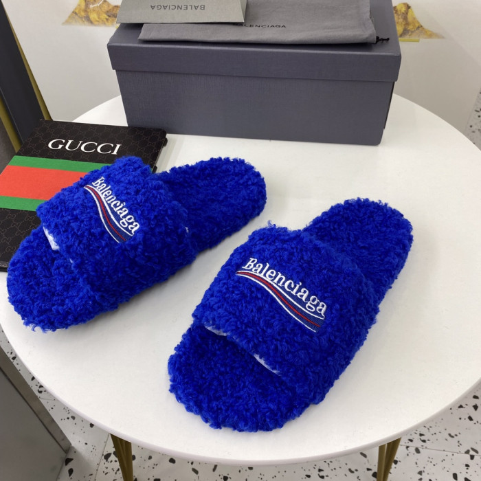 Onekick BLCG SLIPPERS