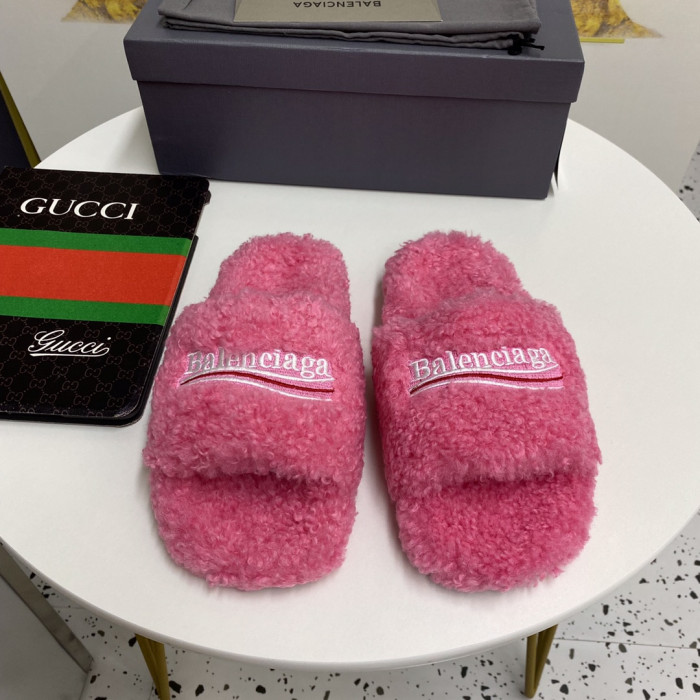 Onekick BLCG SLIPPERS