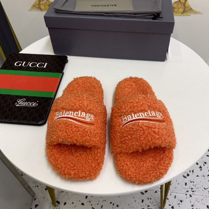 Onekick BLCG SLIPPERS