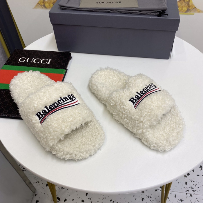 Onekick BLCG SLIPPERS