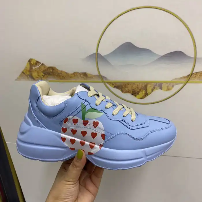 Cheap GUCC SNEAKER