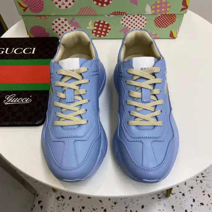 GUCC SNEAKER