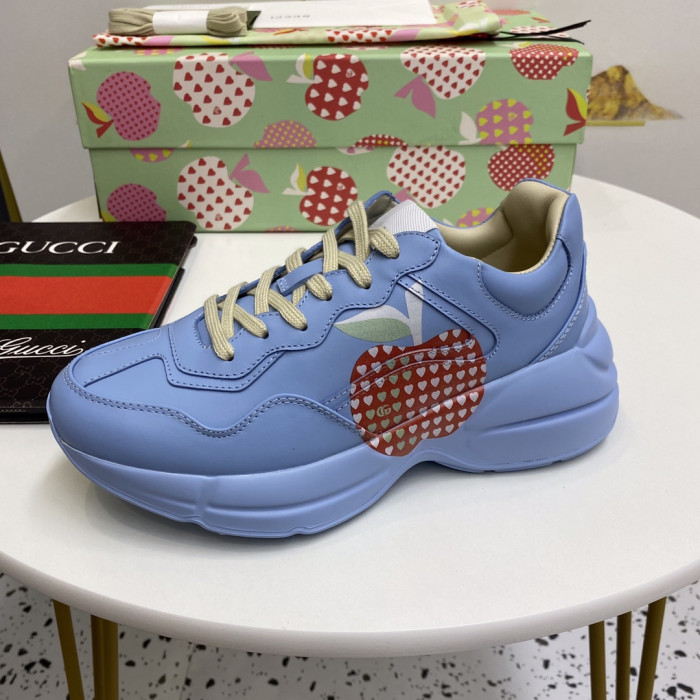 Onekick GUCC SNEAKER