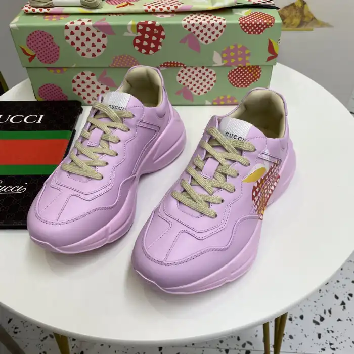 GUCC SNEAKER