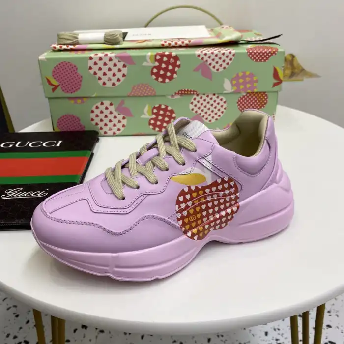 GUCC SNEAKER