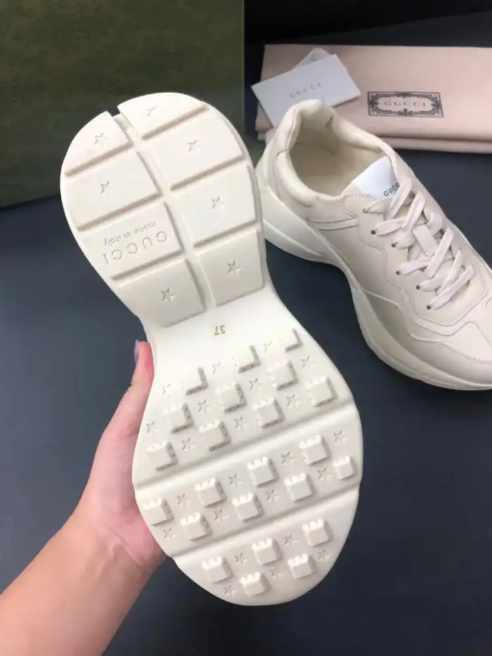 GUCC SNEAKER