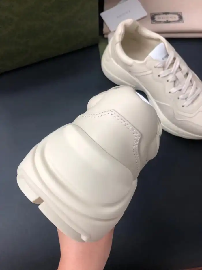 Cheap GUCC SNEAKER