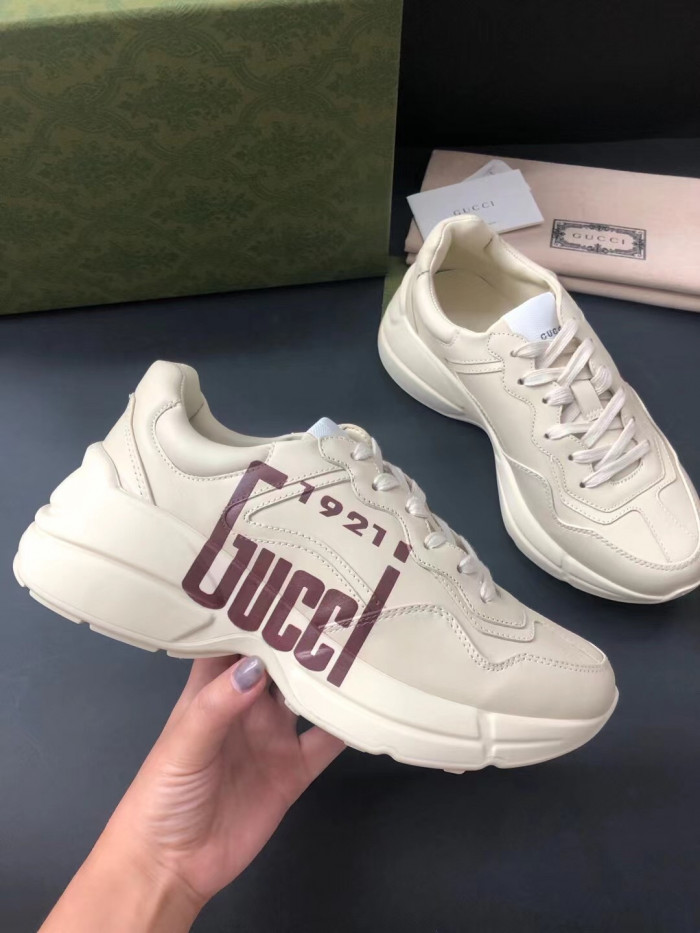 Onekick GUCC SNEAKER