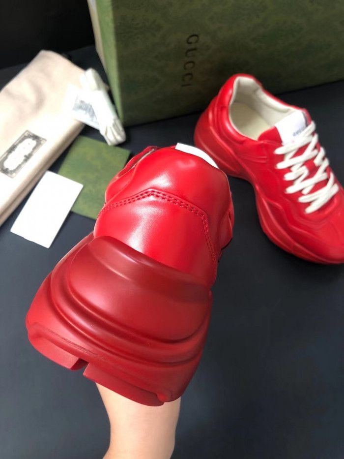 Onekick GUCC SNEAKER