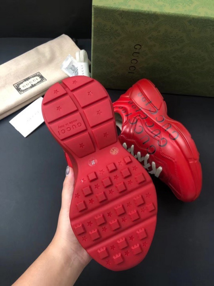 Onekick GUCC SNEAKER