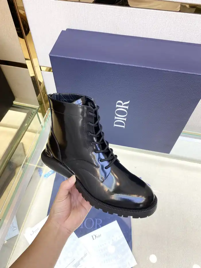 Cheap DR BOOTS