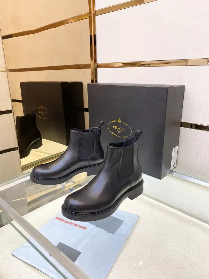 Onekick Prad BOOTS