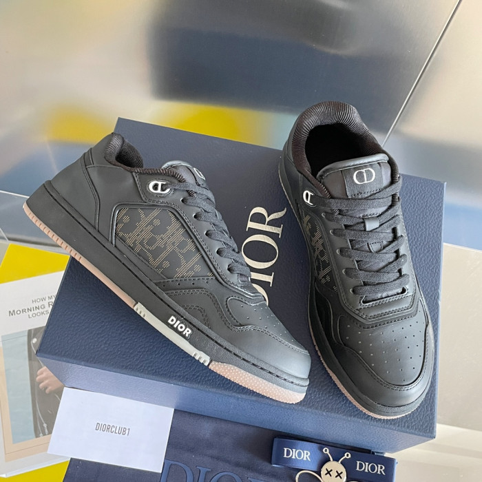 Onekick DR B27 Sneakers