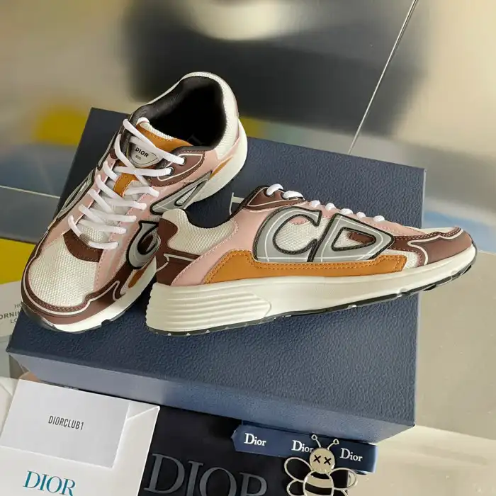 Rep DR B30 Sneakers