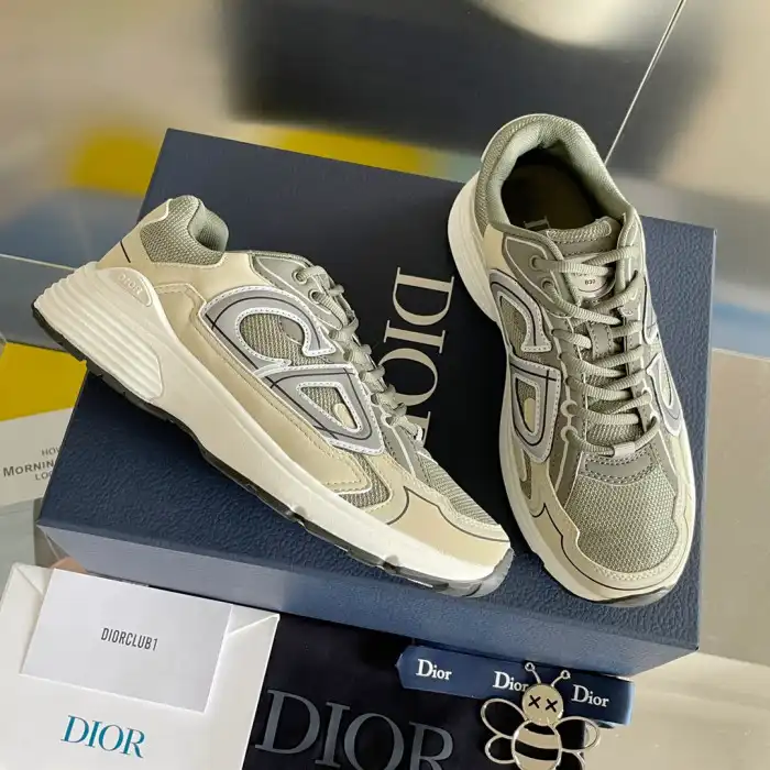 Rep DR B30 Sneakers