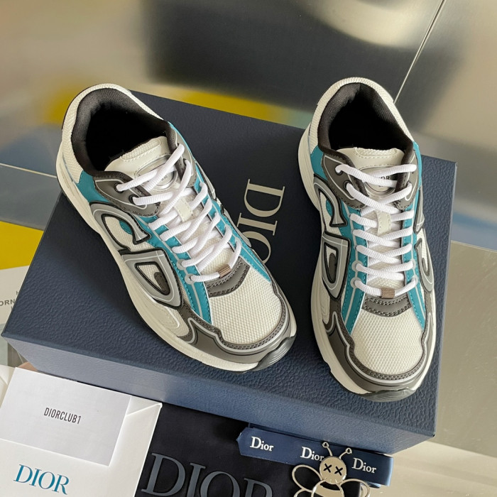 Onekick DR B30 Sneakers