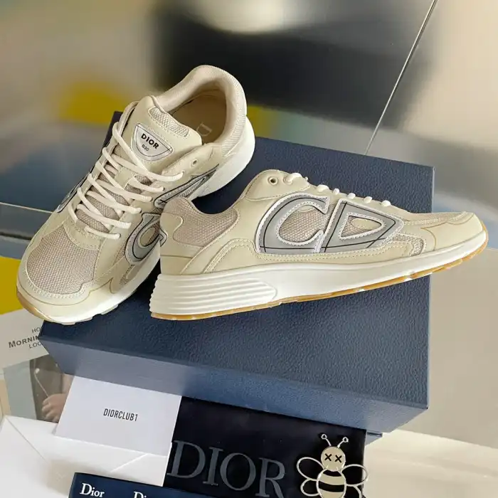 Rep DR B30 Sneakers