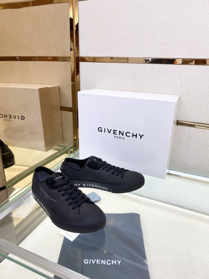 Onekick Givench Spectre Low-TOP SNEAKER